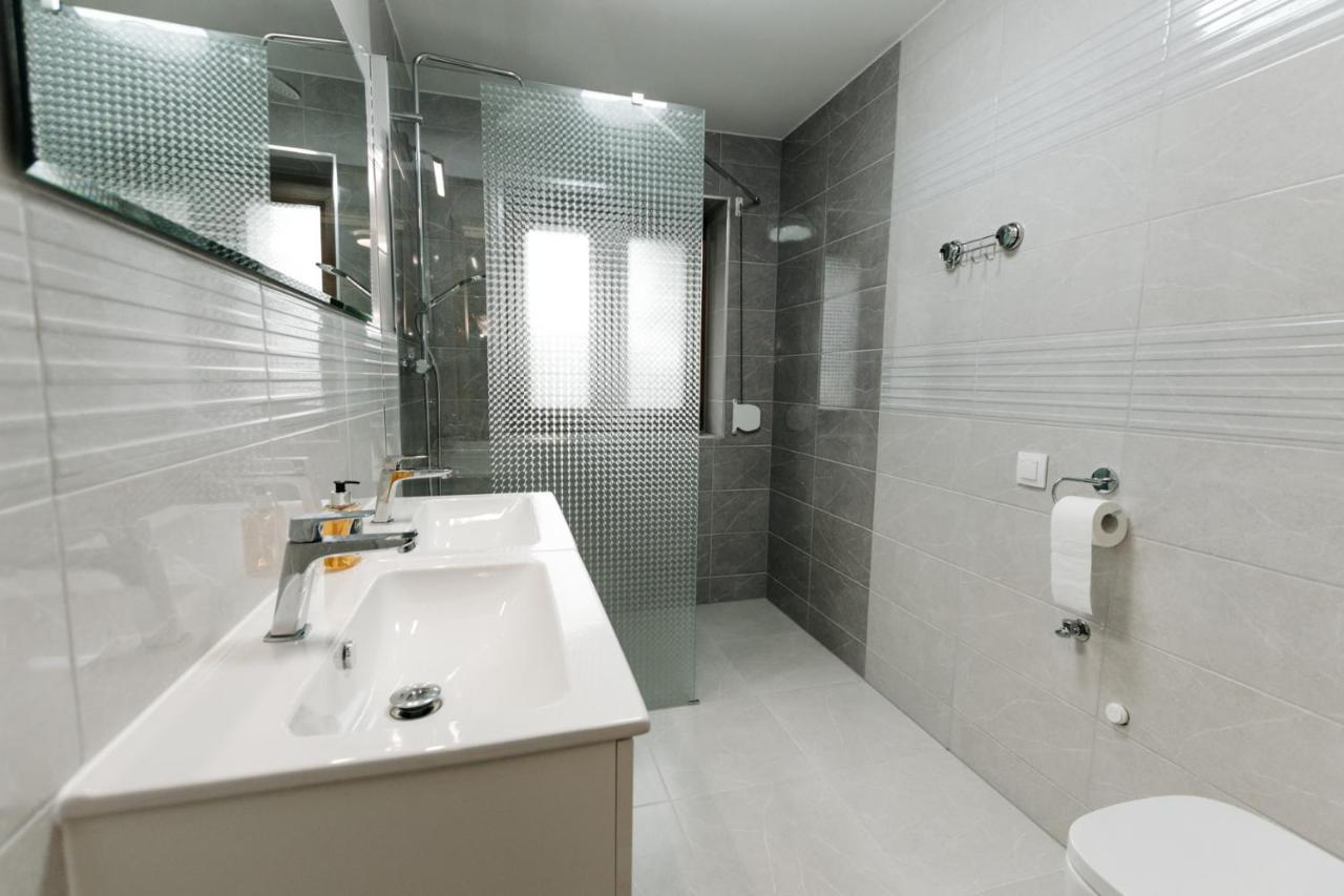 ילנייה גורה Apartament Karo 1 Karkonosze מראה חיצוני תמונה